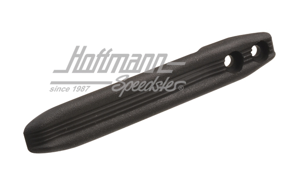 Halter, Sicherheitsgurt, hinten | 171 857 837 | 180-5540-20
