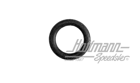 Buna-O-Ring M14 |  | 020-0440