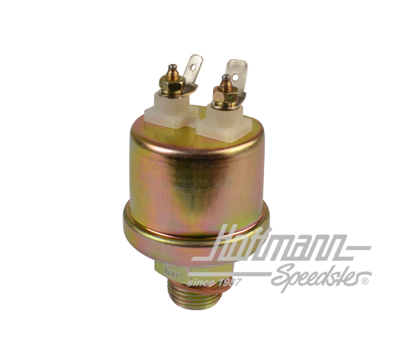 Öldruckgeber, 964/993, 0-5 bar | 928 606 203 04 | 580-1328