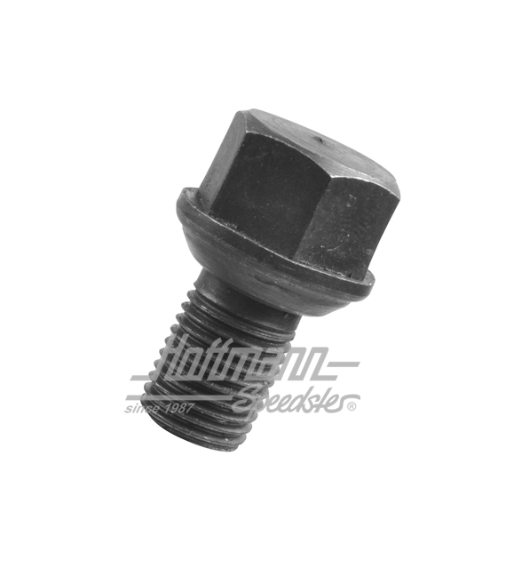 Radschraube, Serie, M14x1.5x19mm | 251 601 139 | 070-8157