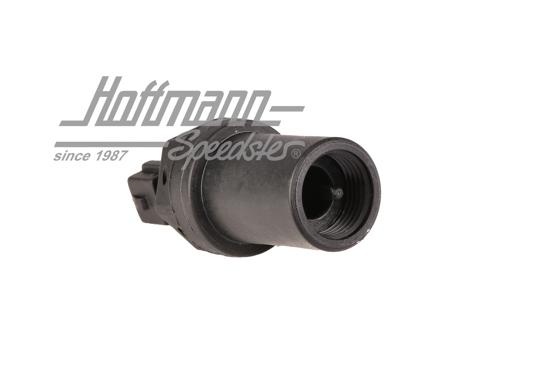 Sensor, Tacho, Golf 3/Bus T4, 90-03