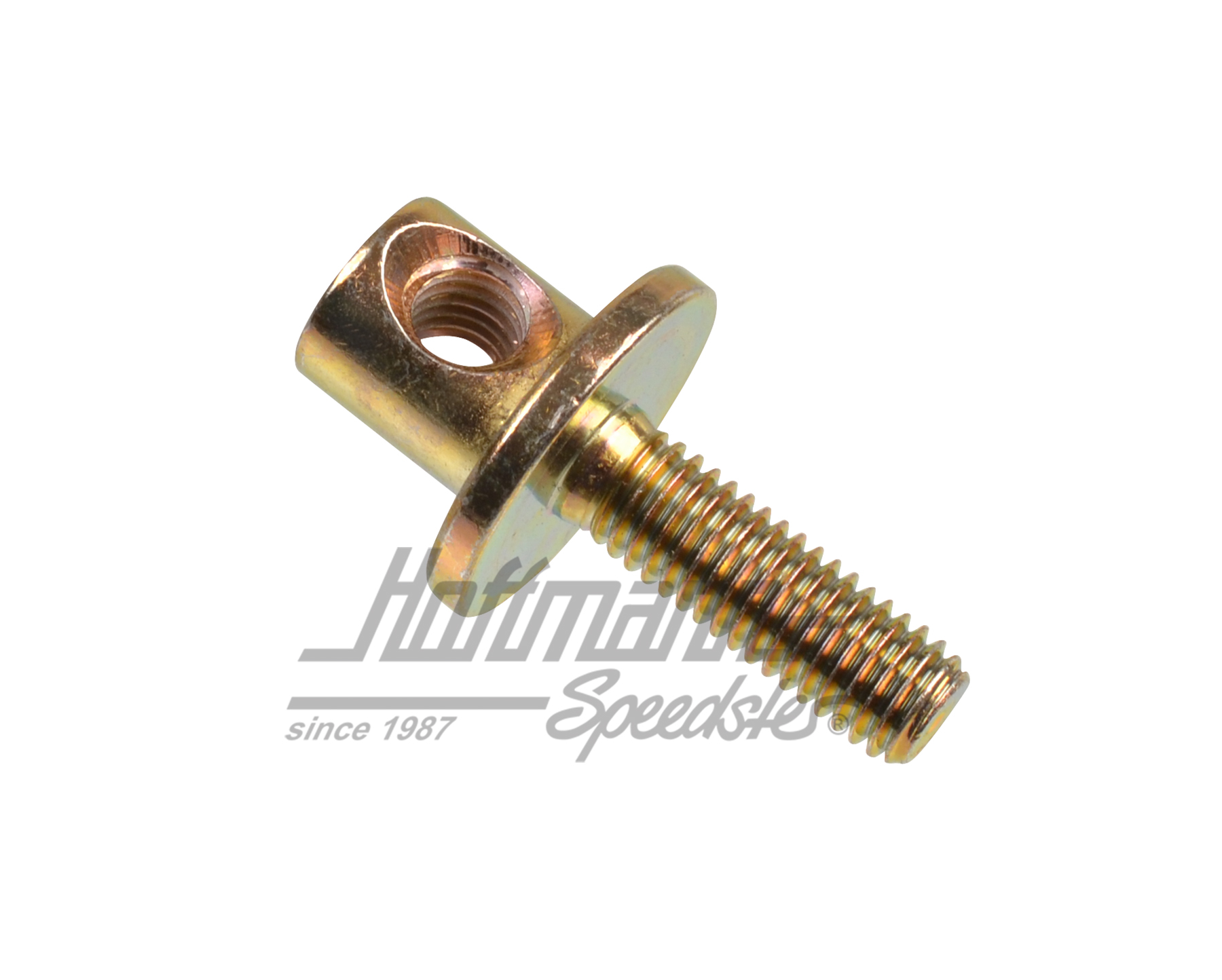 Augenschraube, Servopumpe, 1.6-1.8 | 035 145 541 | 204-5110