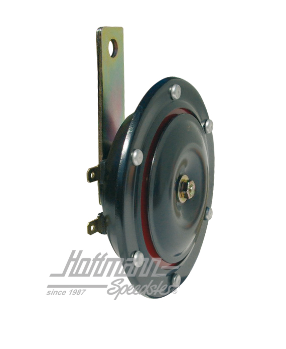 Hupe, Serie, 6 Volt | 111 951 111 H | 020-4441-03