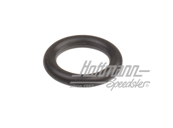 Dichtring, Ölansaugstutzen, Typ 4