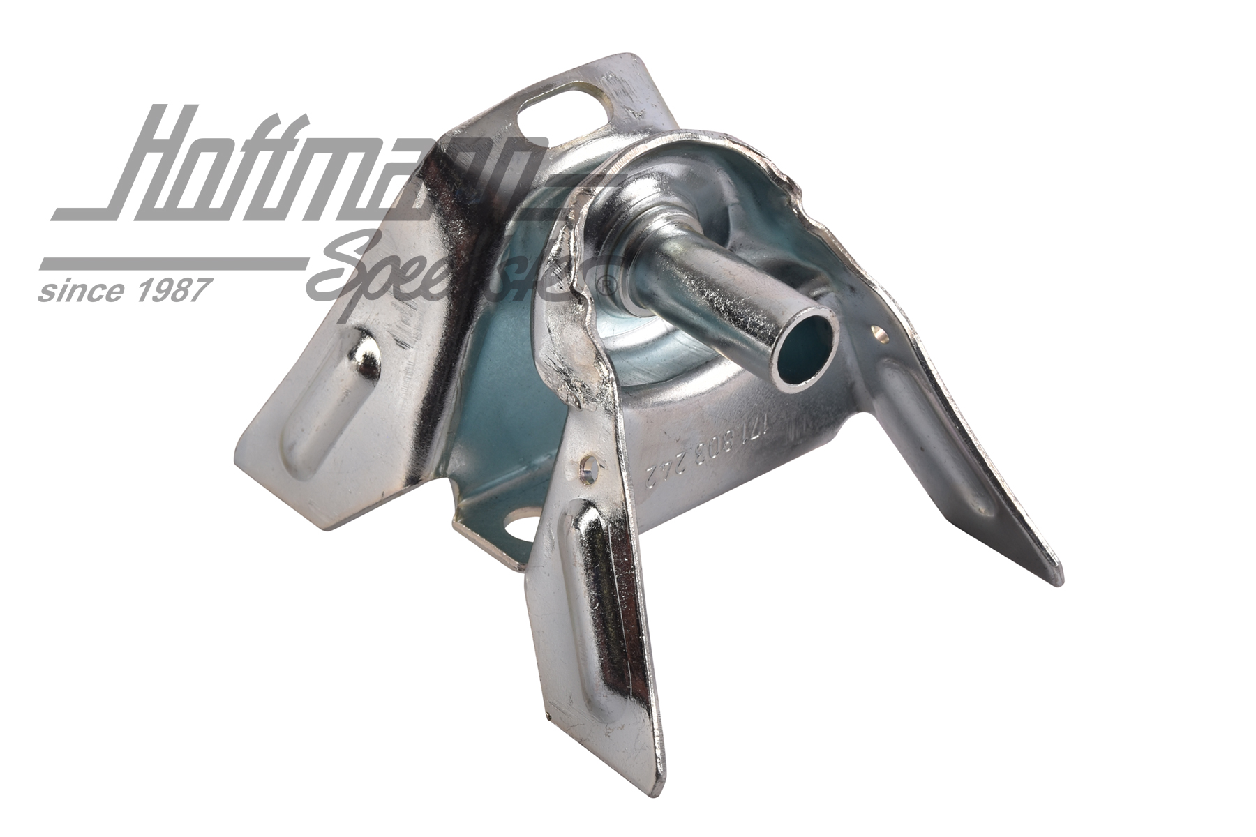 Sitzaufnahme, rechts | 443 803 242 | 050-1386-52