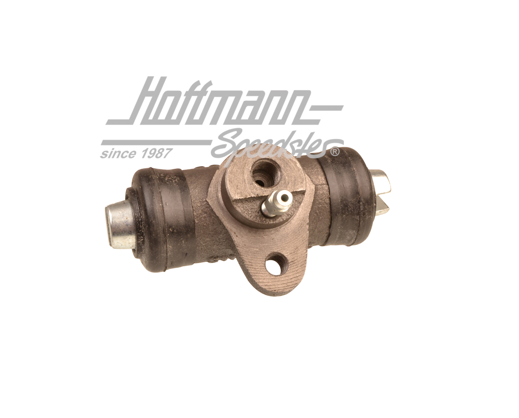 Radbremszylinder, hinten, 22.2mm | 311 611 067 C | 069-6022