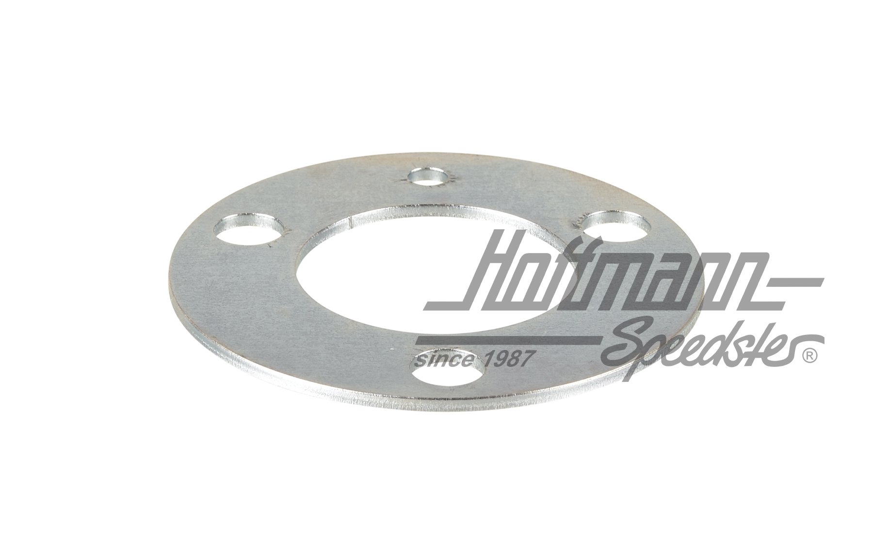 Distanzscheibe, Lüfterrad,Typ 4, 1.7-2.0