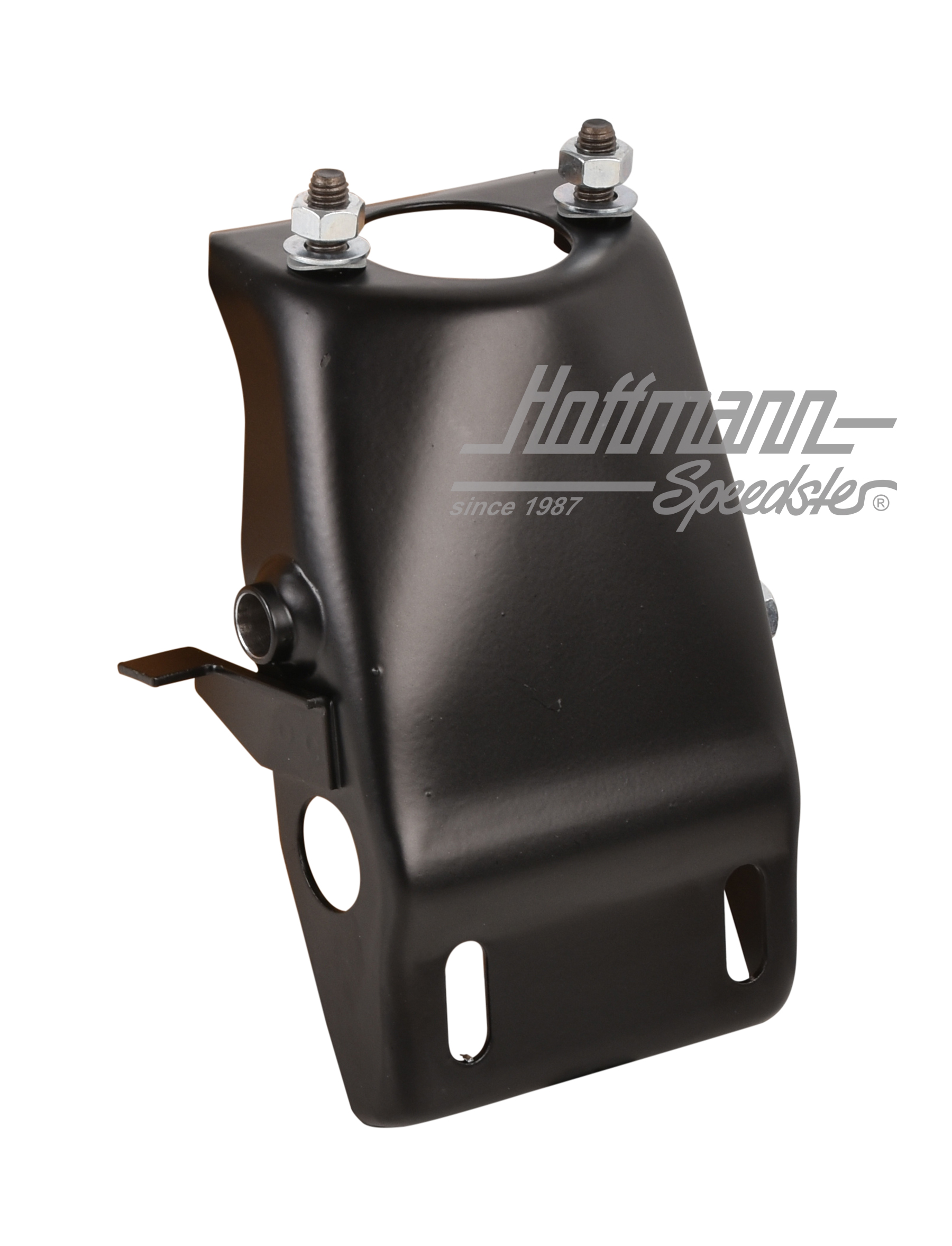 Lagerbock, Pedale, 911, 65-67