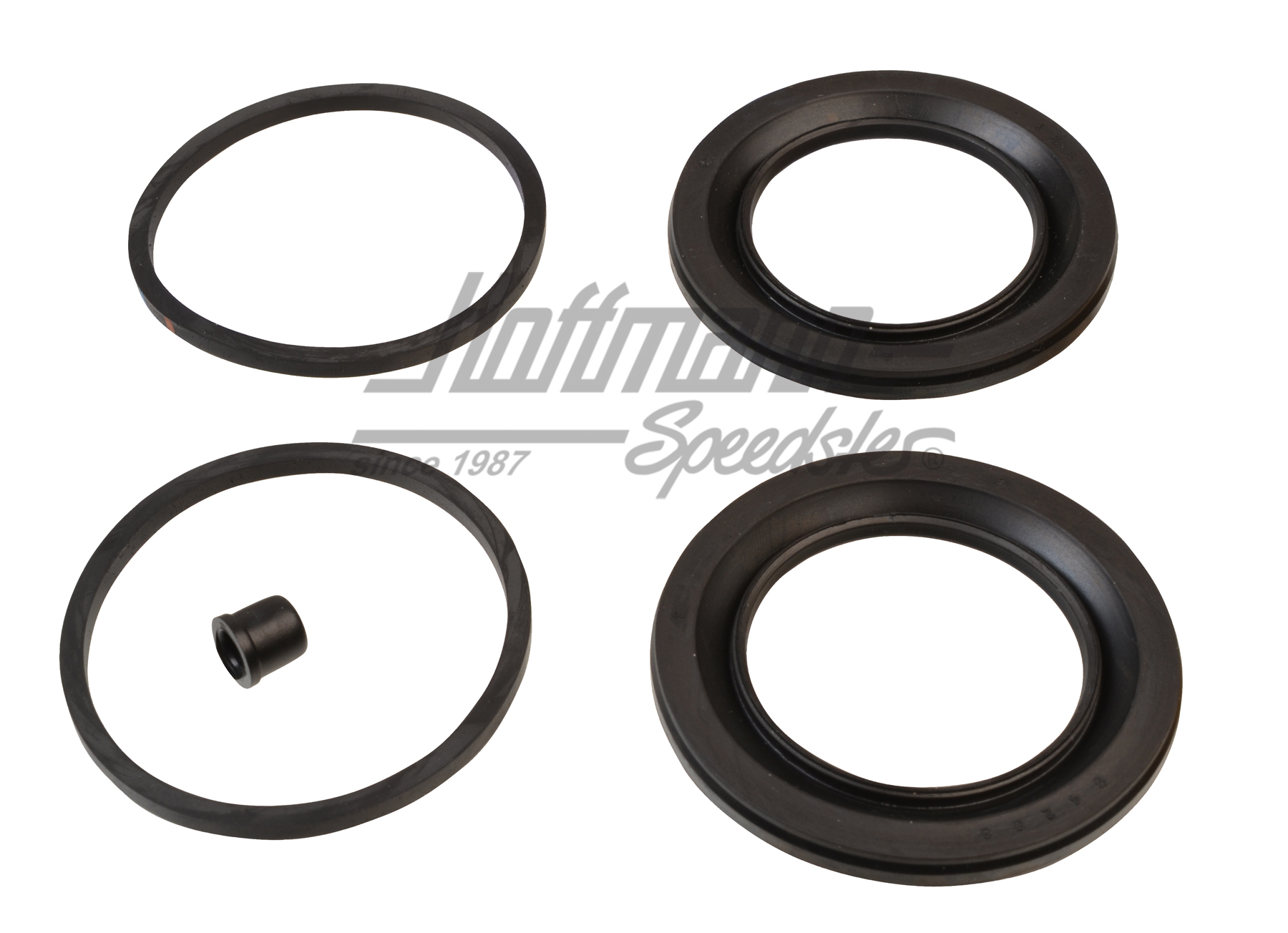 Reparatursatz, Bremssattel, ATE, T2, -72 | 211 698 471 | 090-2996-03