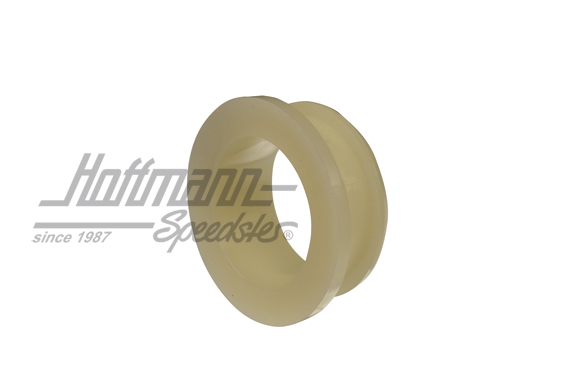 Schaltstangenführung, vorne, 911/912/914