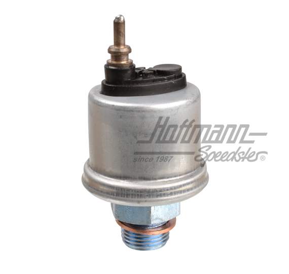 Öldruckgeber, 911, 84-89, 0-5 bar | 911 606 135 00 | 580-1326