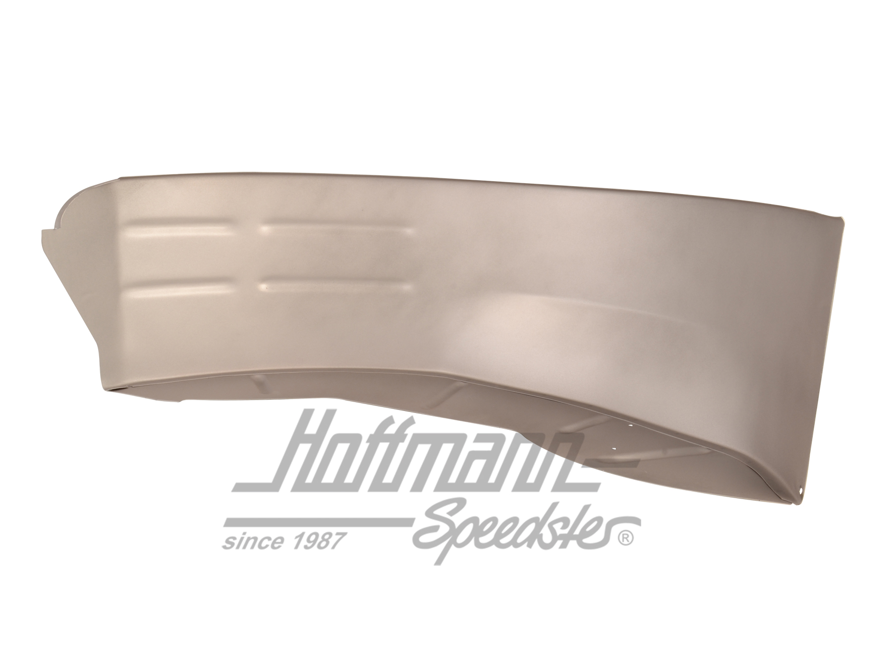 Radhaus, innen, hinten, 55-62, links