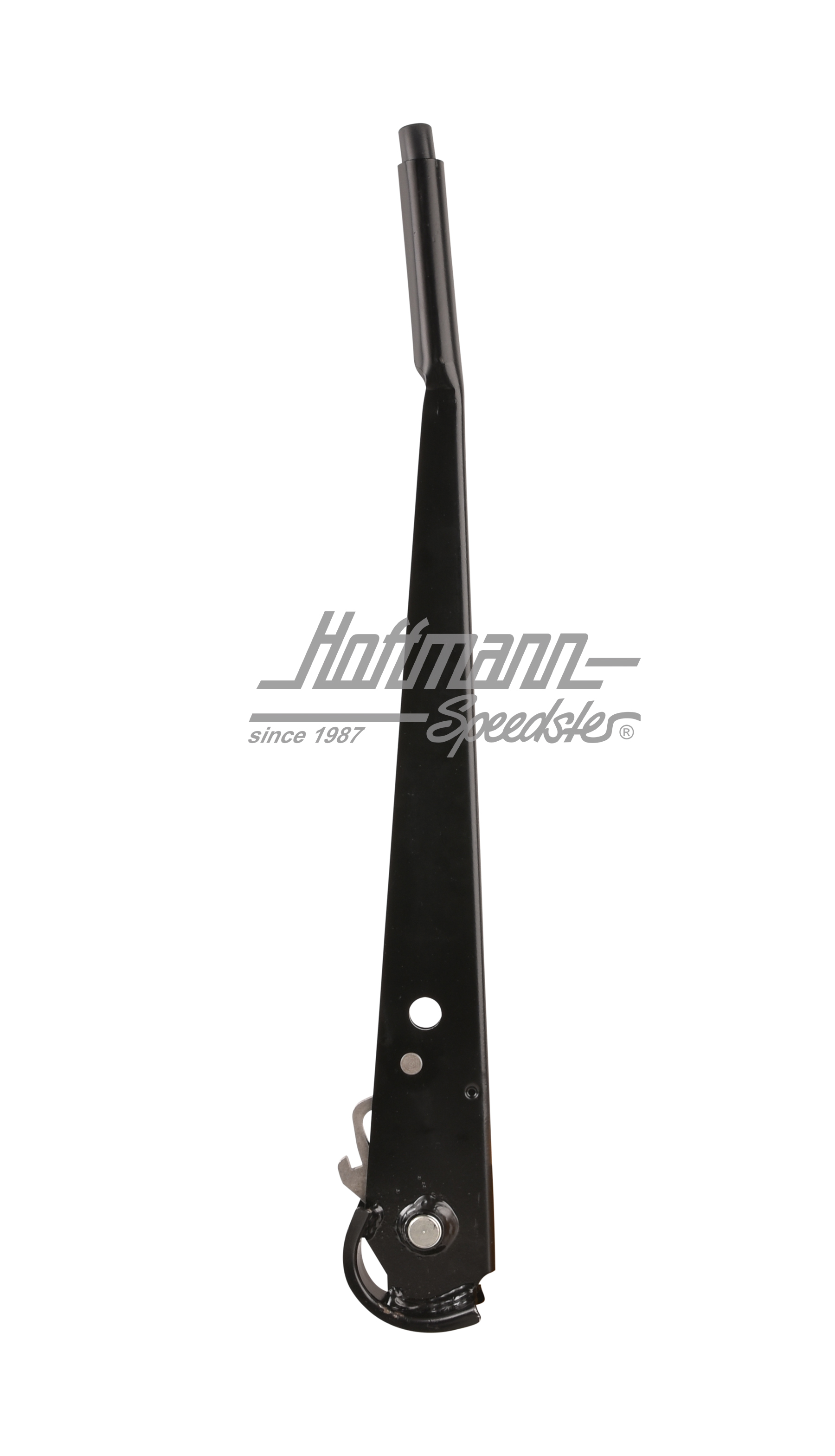 Handbremshebelkit, kpl., Bus T1, 60-67