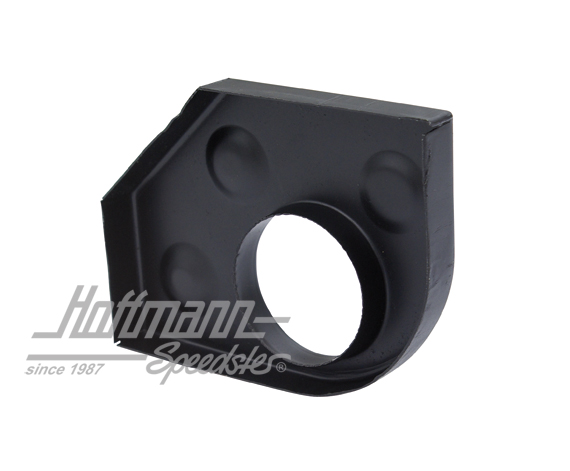 Verstärkung, Unterholm, vor.li./hin.re. | 644 501 262 06 | 510-0389-01