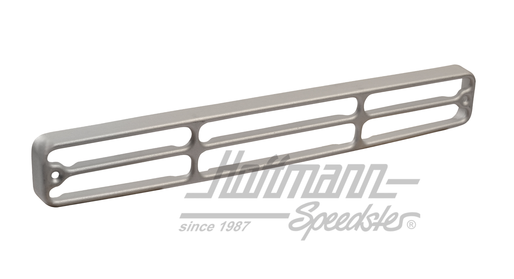 Gitter, Frischluftkasten, Bus T1, 55-67 | 211 817 857 | 089-4224