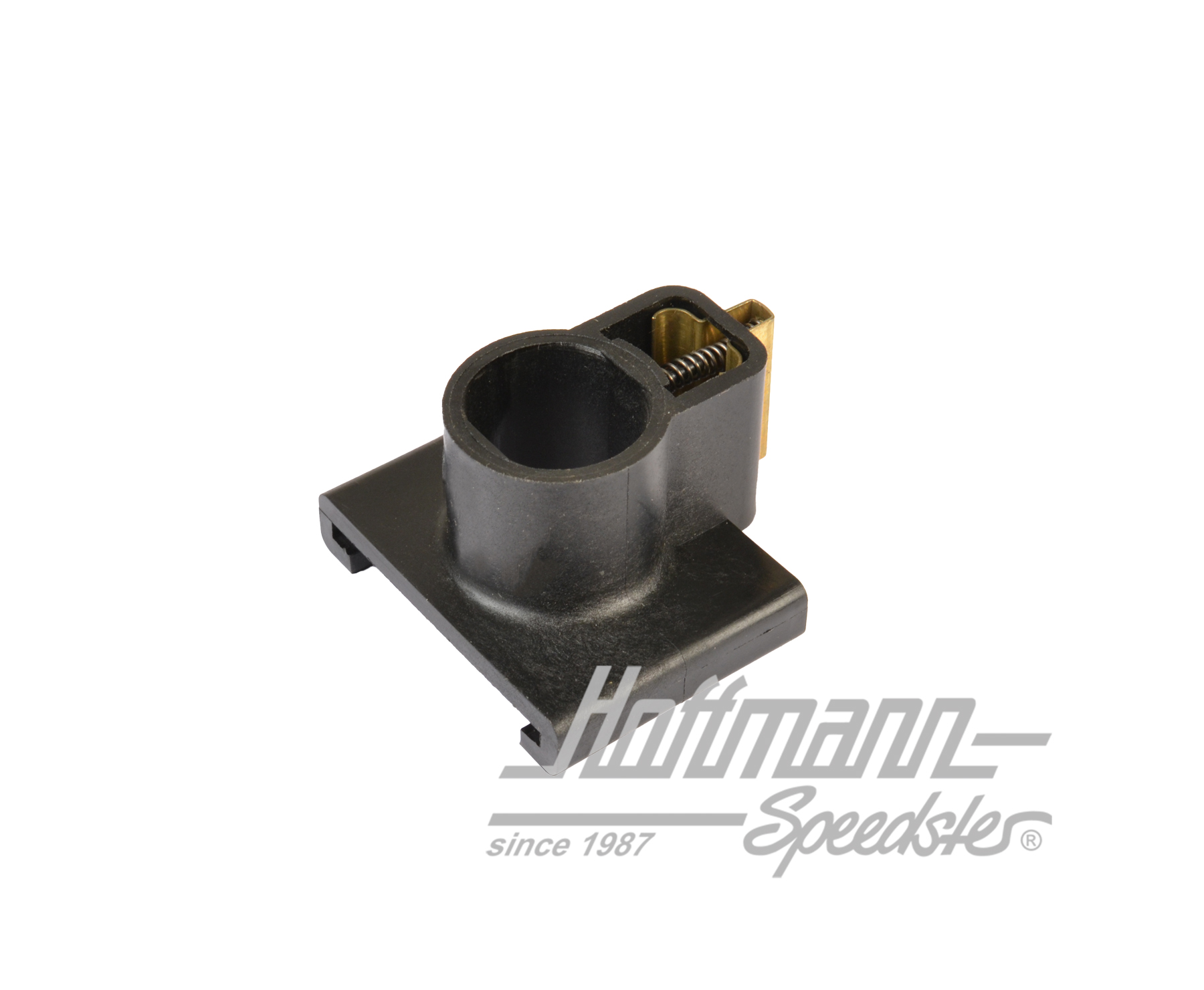 Kontaktgeber, Automatikwahlhebel, 72-79