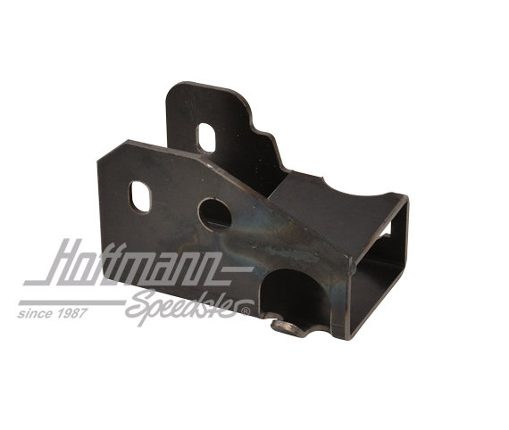 Achslenkeraufnahme, hinten, Bus T3, re. | 251 803 198 | 390-0610-02