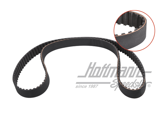 Zahnriemen, Diesel/T-Diesel, 1.6-1.7 | 068 109 119 E | 110-0815