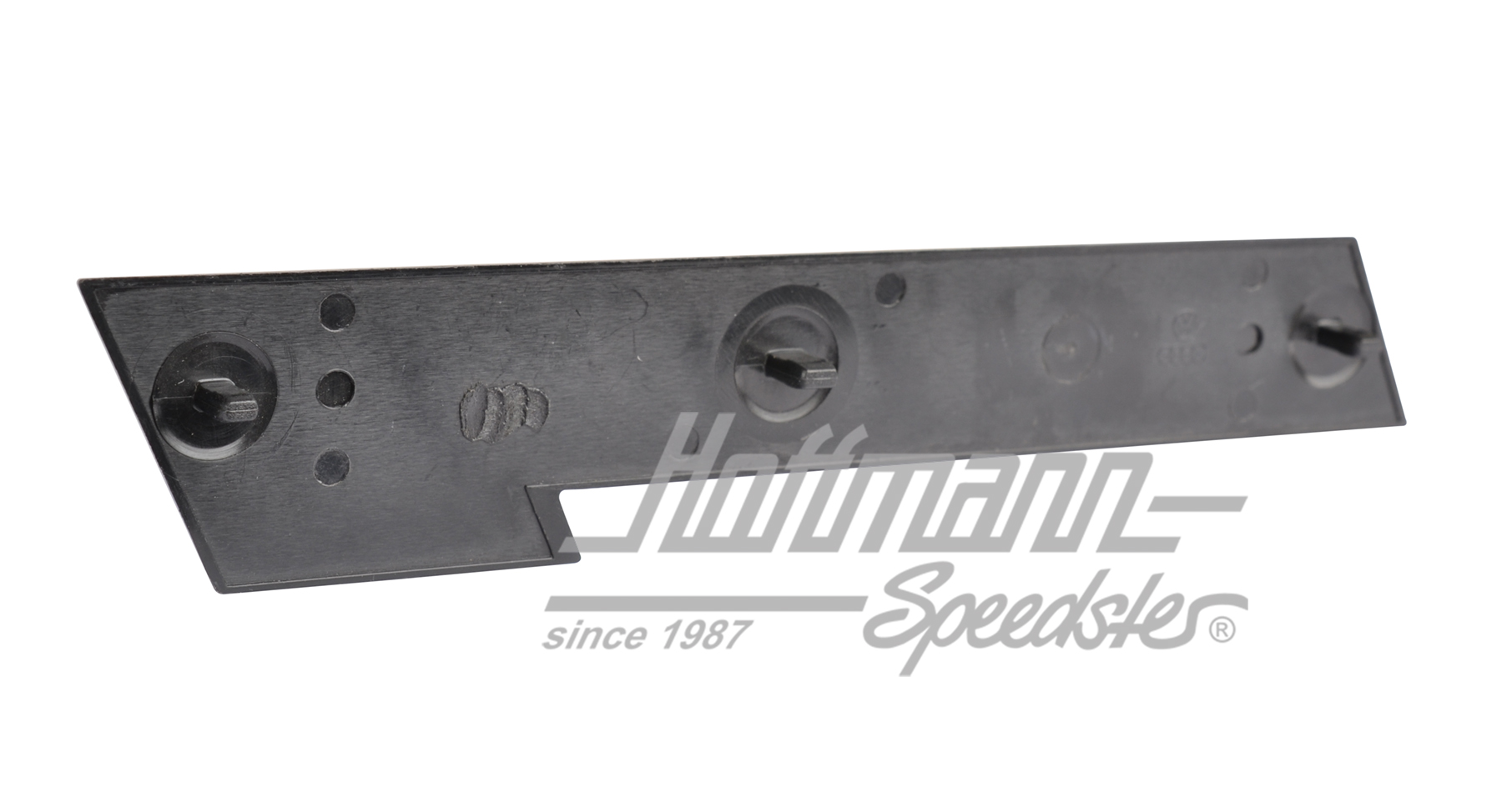 Schriftzug, Golf D, hinten, Golf 1