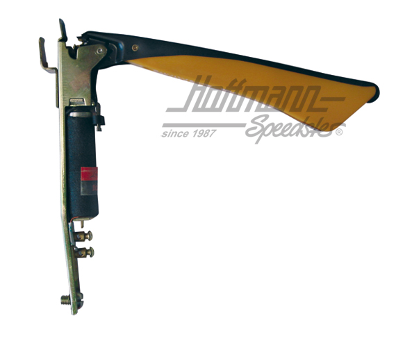 Winker, 6 Volt, Repro | 113 953 021 F6V | 020-4456-04