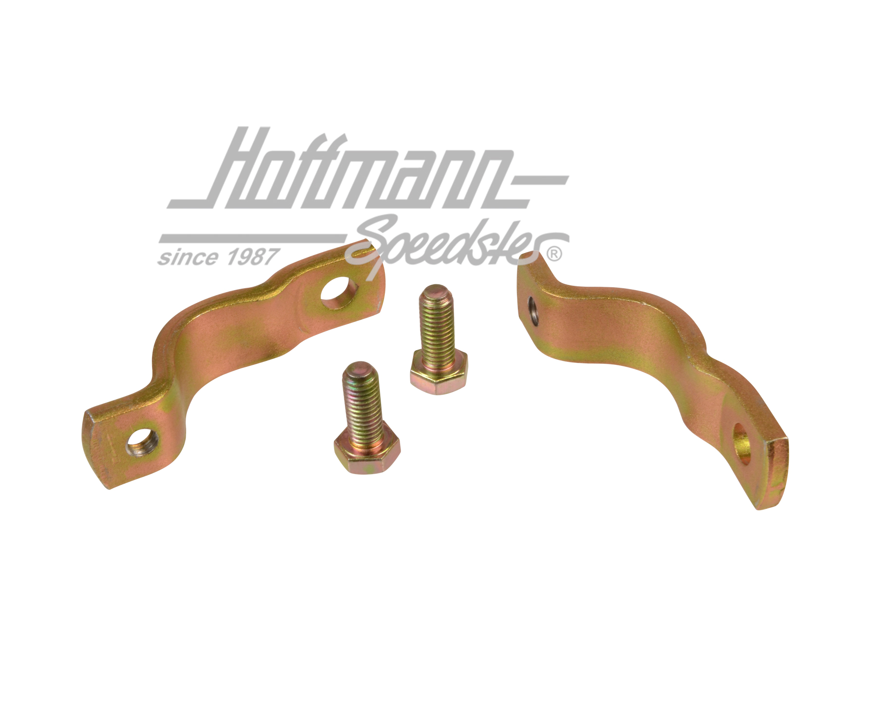 Schelle, Stützrohr, Lampentopf, 911/912