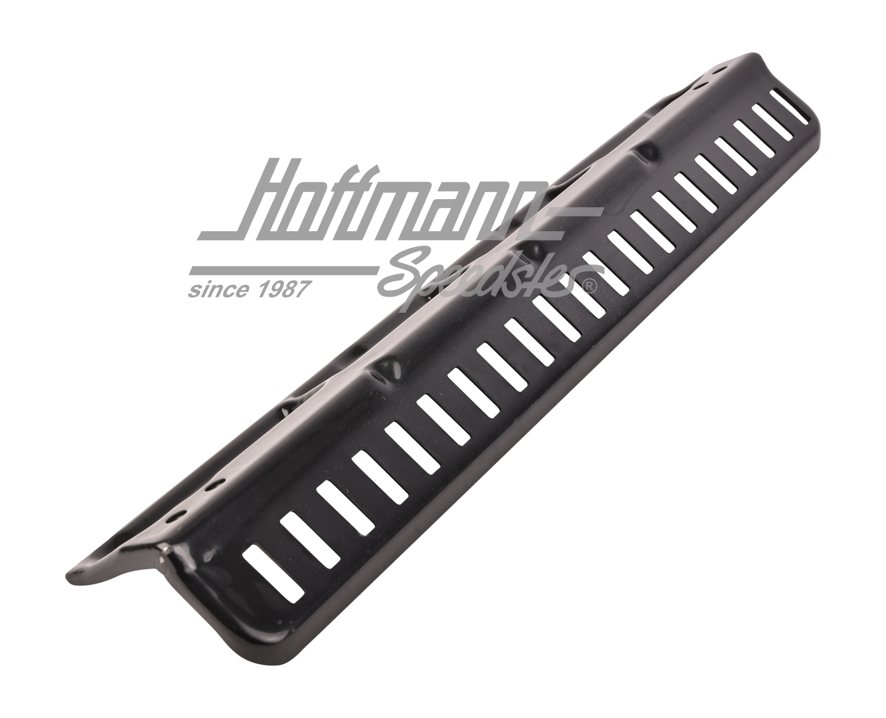 Sitzschienenträger, 911, 72-73, L/R