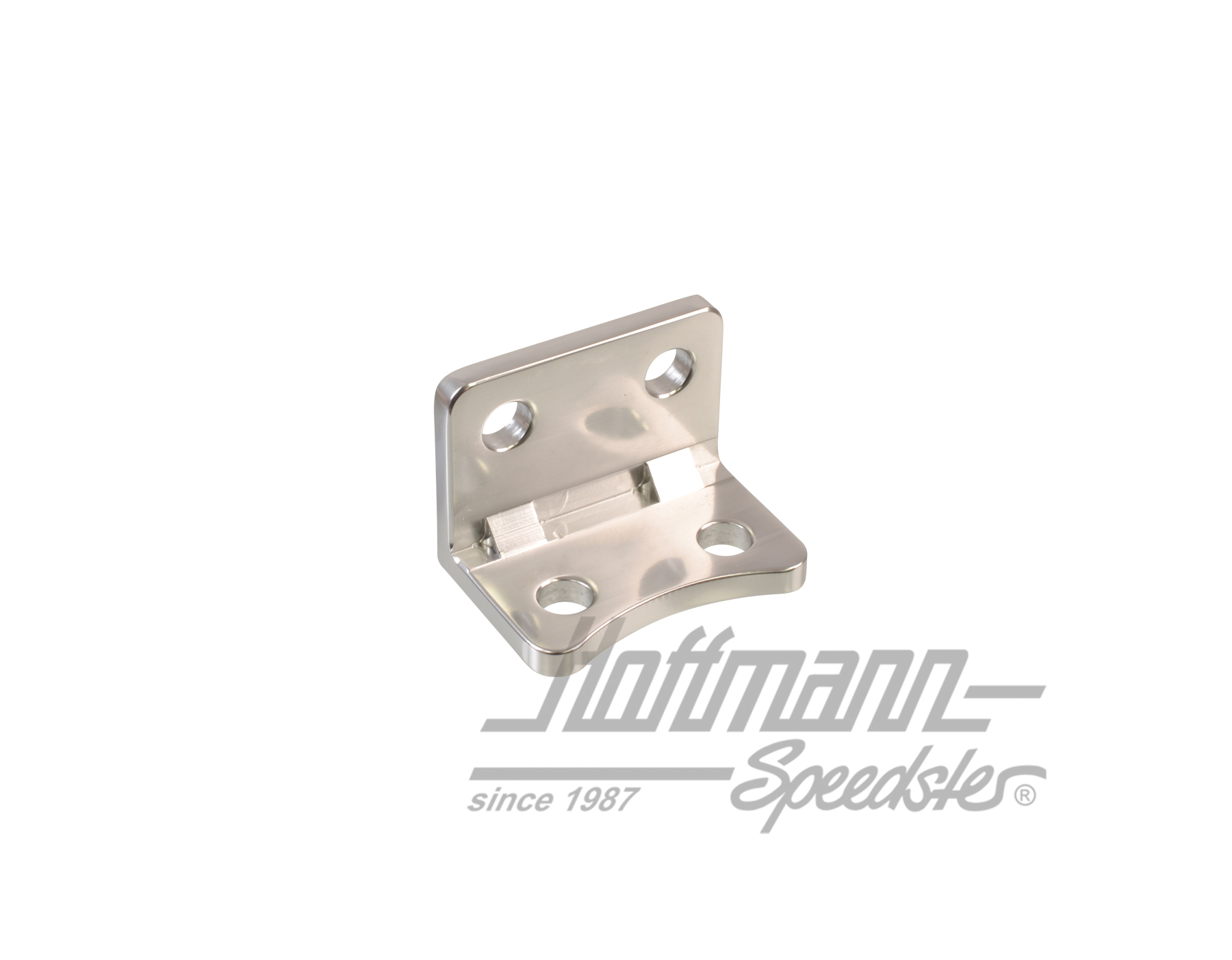 Halter, Benzinfilter, "Filter King" | J43486 | 010-1258-08