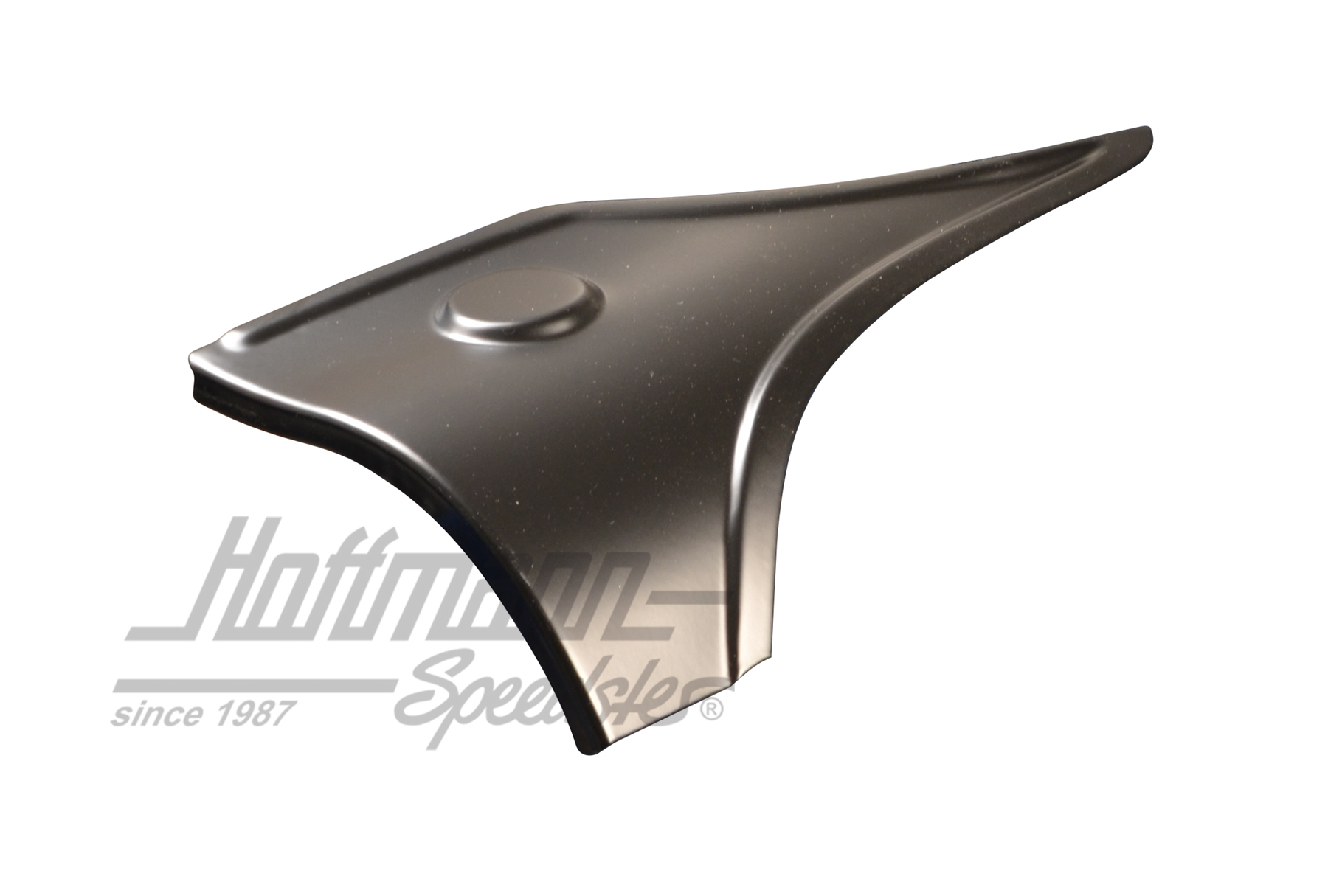 Rep.Blech, Kotflügel/A-Säule, 68-89, li.