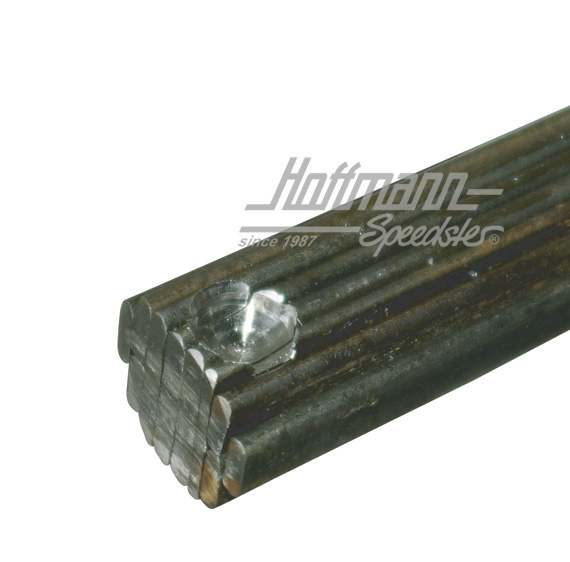 Federpaket, 10 Blatt, 8.65- | 131 411 107 A | 020-2510-05