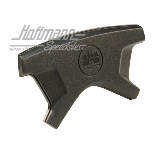 Lenkradabdeckung, Serie, 71-86 | 113 415 669 F 041 | 001-3001