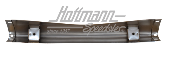 Stoßstangenmittelteil, 8.55-7.71, vorne