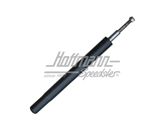 Stoßdämpfer, vorne, Öldruck, 1302/03, -7.73 | 113 412 031 D | 020-4226-20