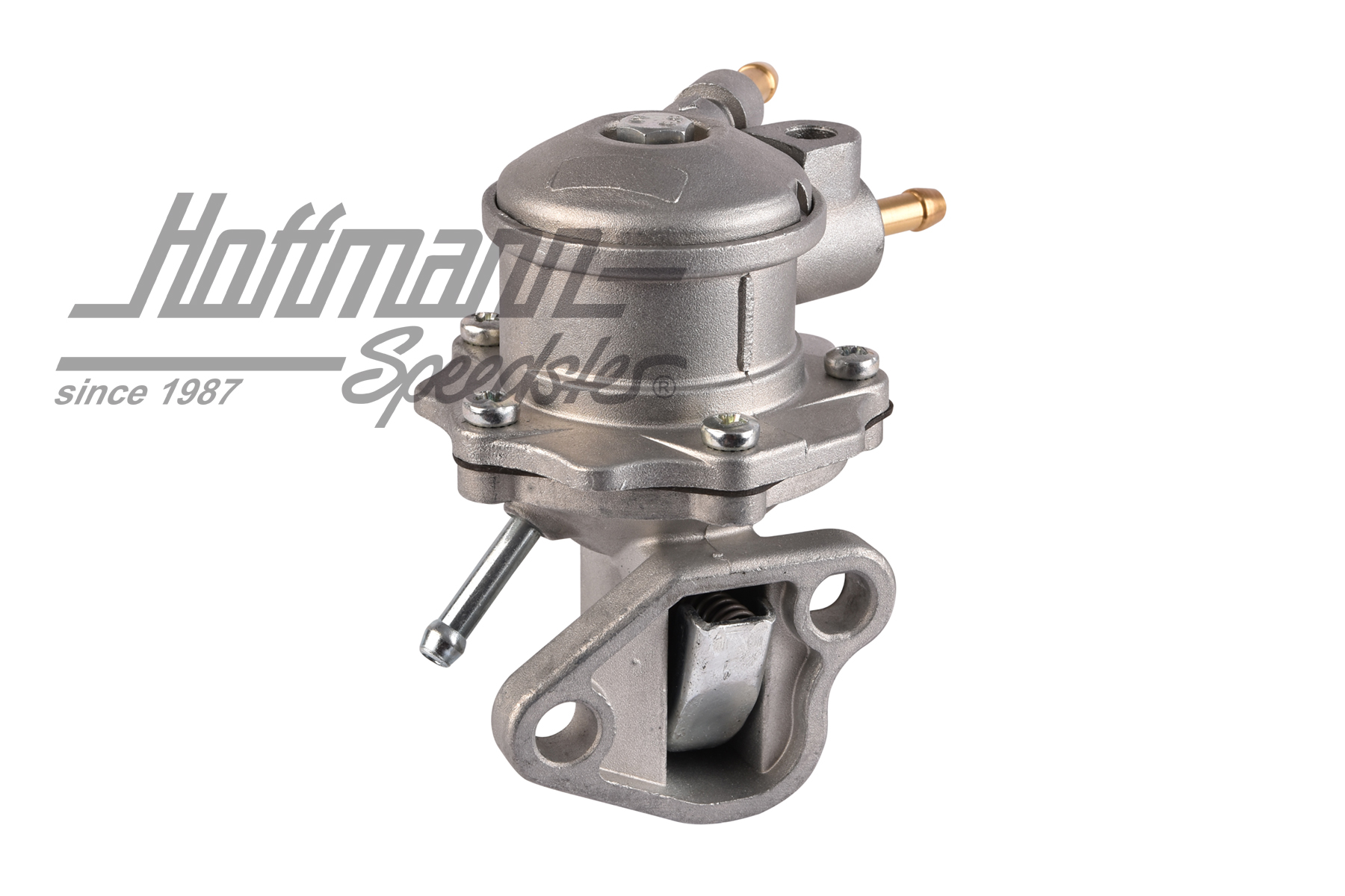 Benzinpumpe, 1.7-2.0, 8.71-12.82