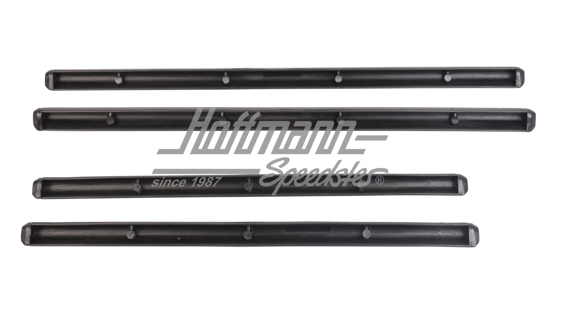 Sitzführungssatz, Typ 3, 61-73