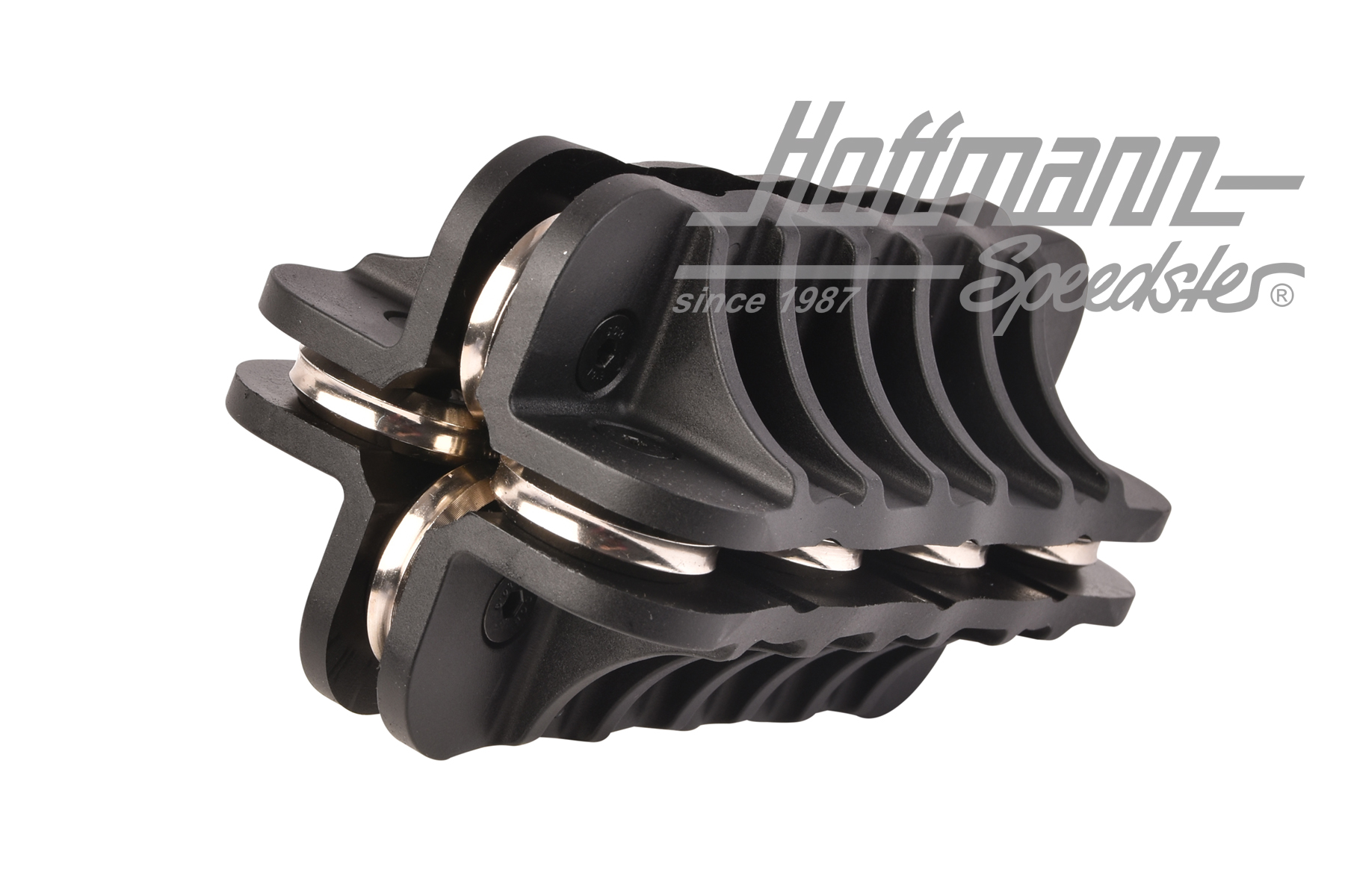 Biege/Richtwerkzeug, Bremsleitung 4.75mm