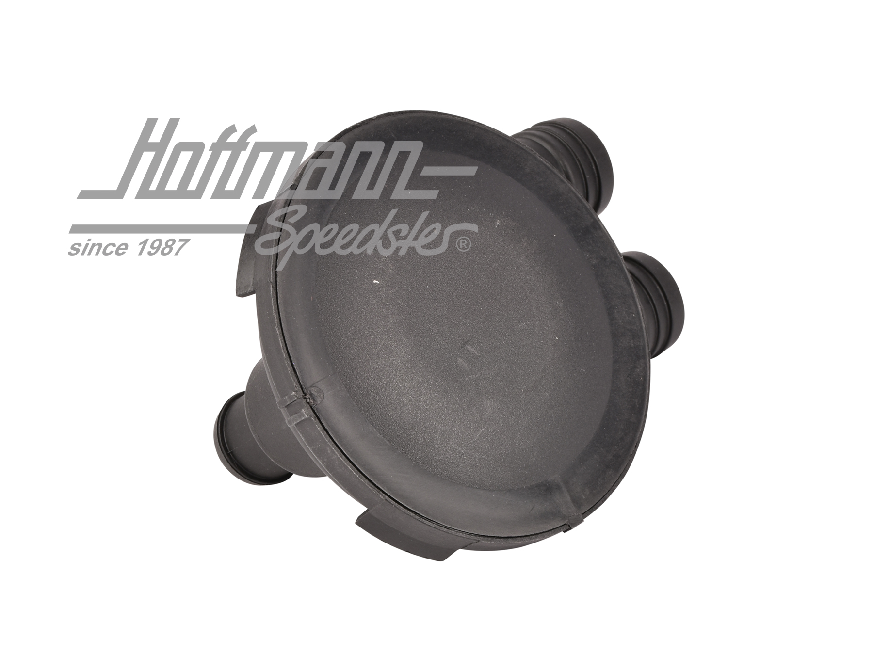 Druckregelventil, Golf 3 GTI