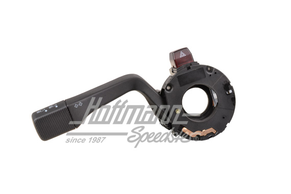 Blinkerschalter, Golf 2, 89-92 | 357 953 513 F | 209-5112