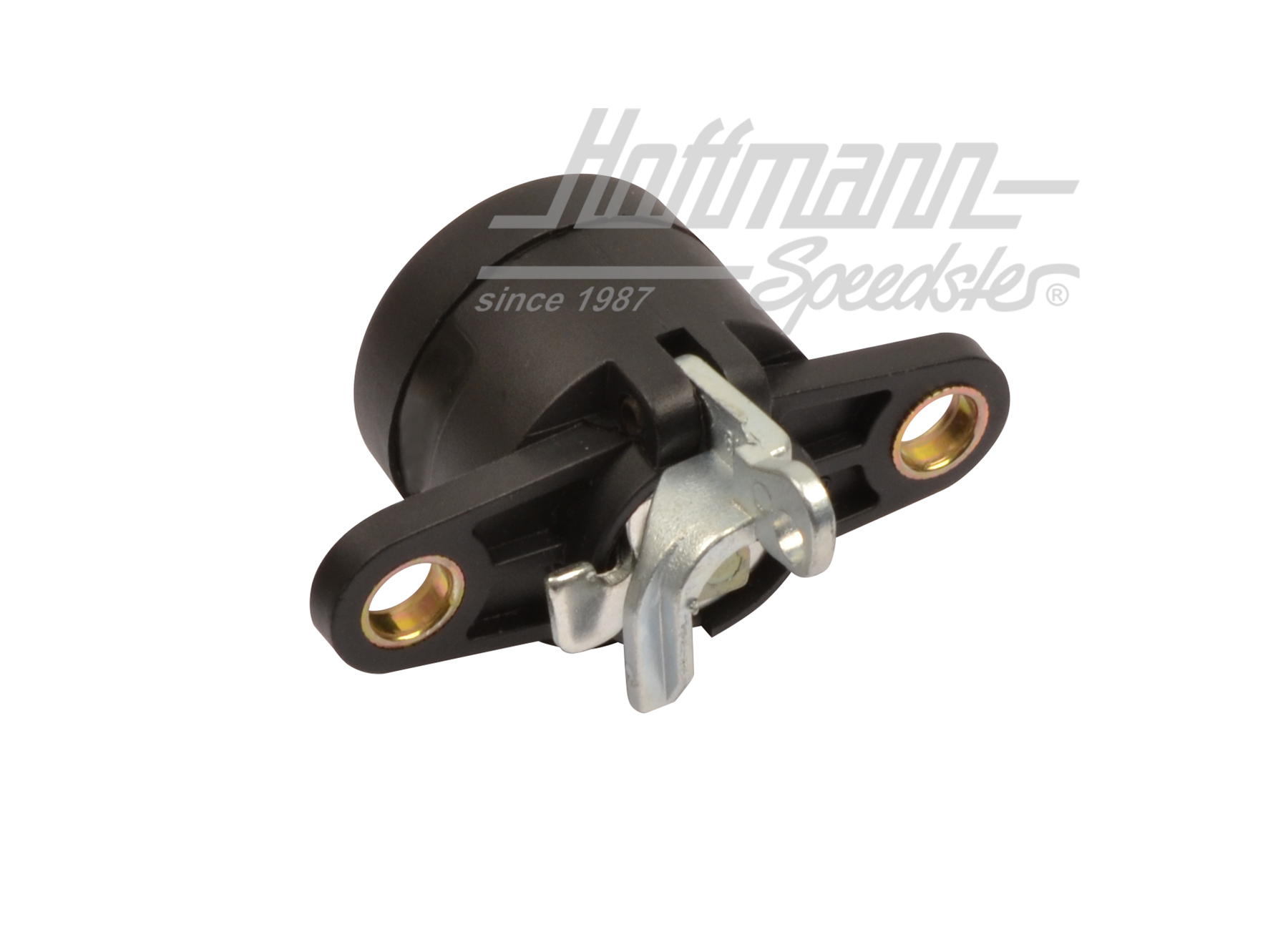 Heckklappenschloss, Jetta 1/Golf 1 Cabr.