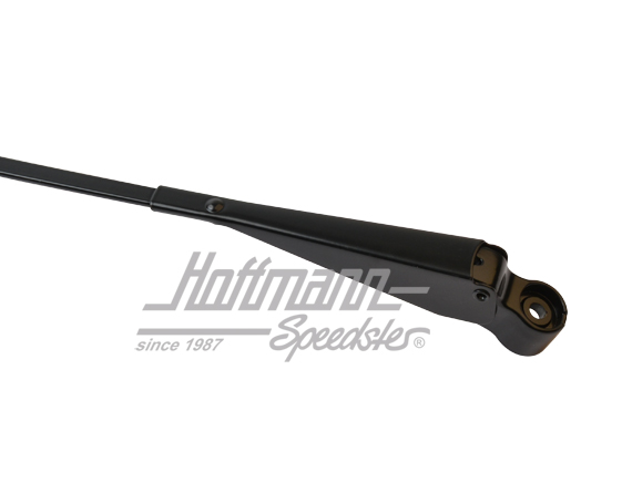 Wischerarm, hinten, Golf 1