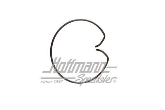 Feder, Druckteller, 1.5-1.8