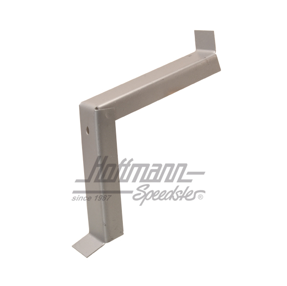 Stütze, Sitzlehne, vorne, Bus T1, 55-62 | 211 801 519 A | 095-1230