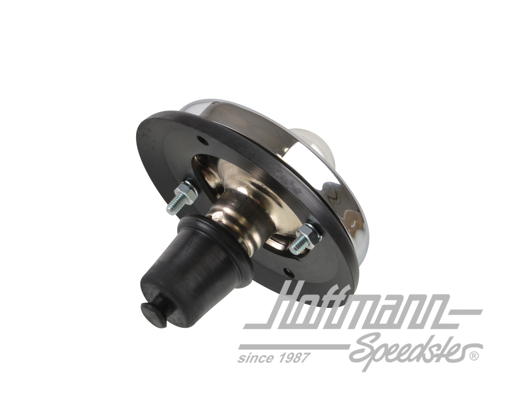 Lampenfassung, Blinker, 356/356 A
