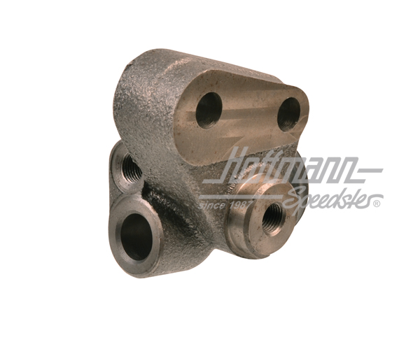 Radbremszylinder, vorne, 63-70, TRW, re. | 211 611 070 C TRW | 089-2725-02