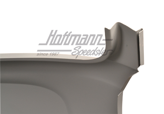 Frontmaske bis Scheibenrahmen,67-72,Top.