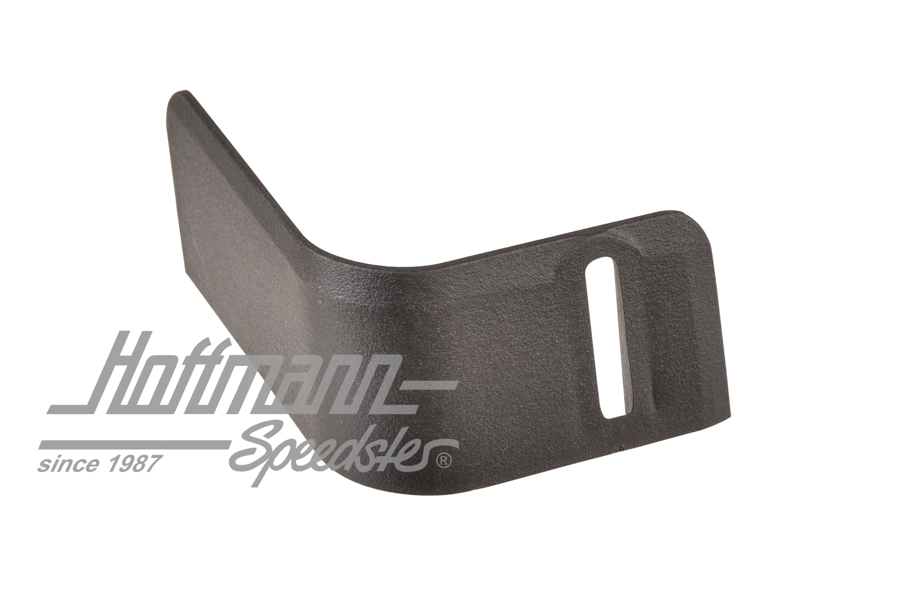 Blende, Differentialsperre, Bus T3, li. | 251 711 937 01C | 315-1010-11