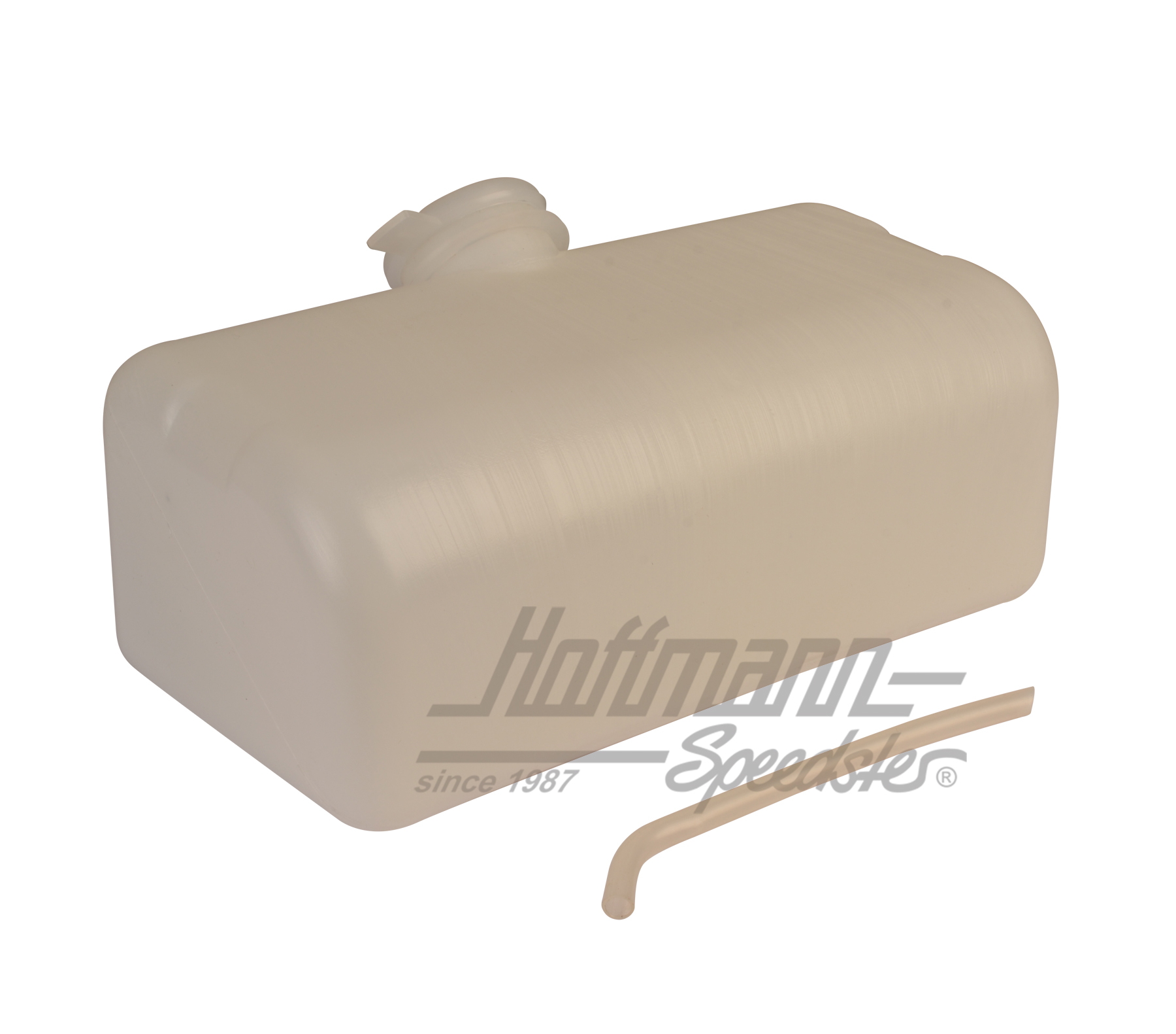 Wasserbehälter, Scheibenwasch., 60-65