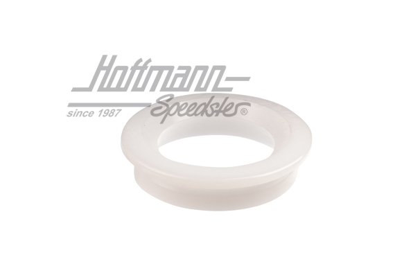 Schalthebelführung, unten, 911/912/914 | 901 424 132 00 | 530-2610-12