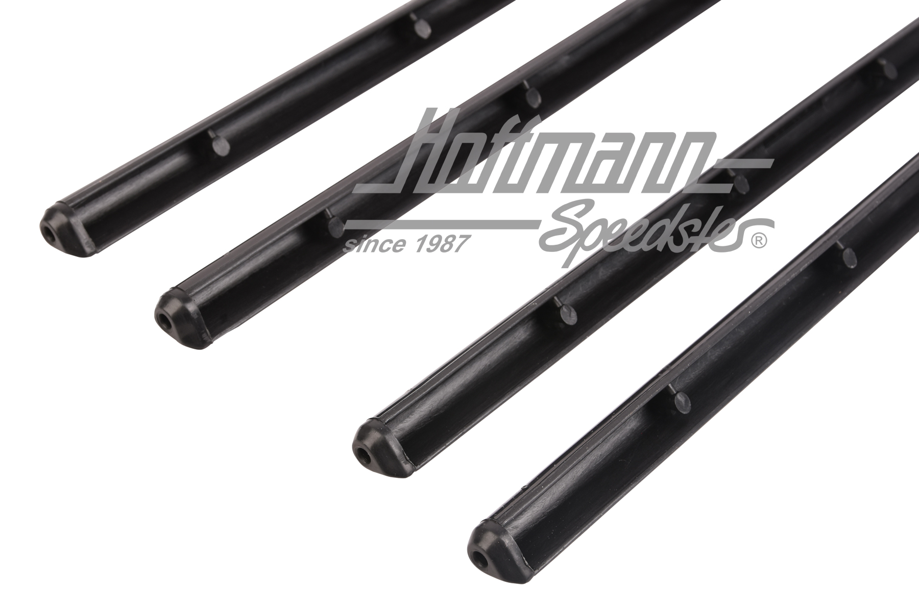 Sitzführungssatz, Typ 3, 61-73