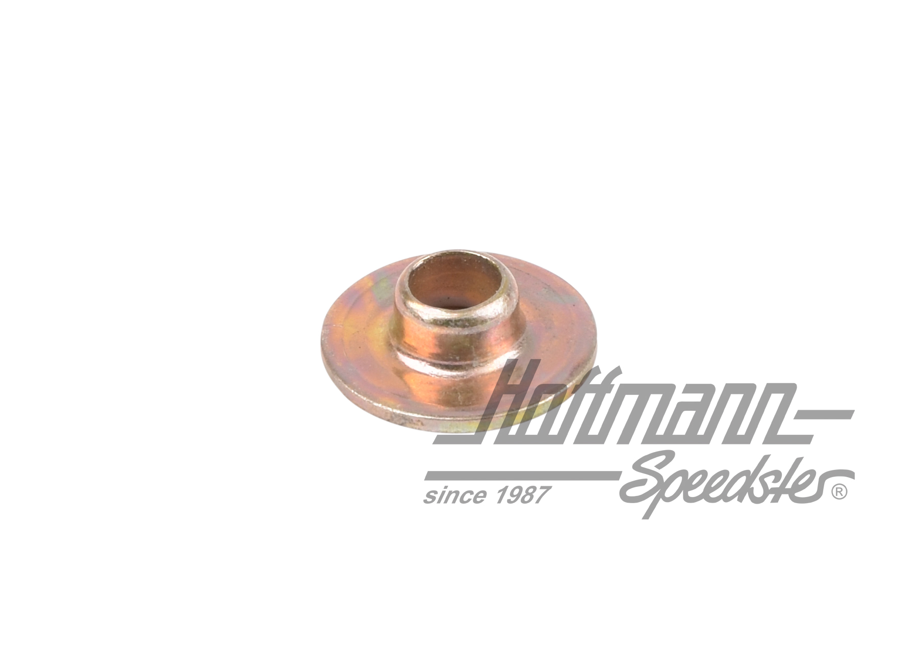 Buchse, Halter, Wischermotor, hinten | 331 955 756 | 190-5882-26
