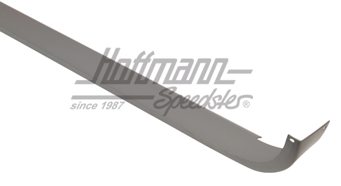 Rep.Blech, Heckscheibenrahmen, 63-79